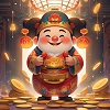 时时彩高手在民间